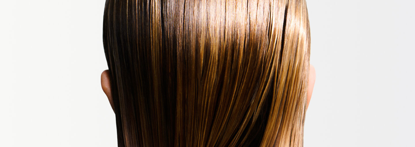 Melhores Condicionadores Kerastase