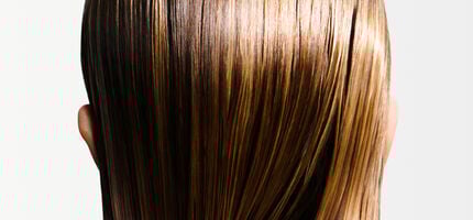 Melhores Condicionadores Kerastase