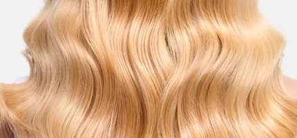 Melhores Finalizadores Capilares Kerastase