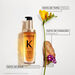 Fragrancia do Refil oleo Kerastase Elixir Ultime L’Huile Originale 