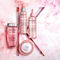 Melhor tratamento e produtos Kerastase para cabelos coloridos
