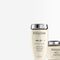 Kerastase Densifique tem os melhores produtos para cabelos finso e ralos