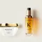 Hidratacao capilar em casa com Kerastase