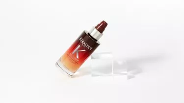 Produtos para nutricao capilar com Kerastase Nutritive 8H Magic Night