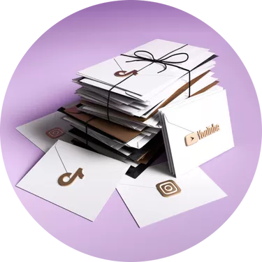 Comunicacoes de Kerastase Care Club