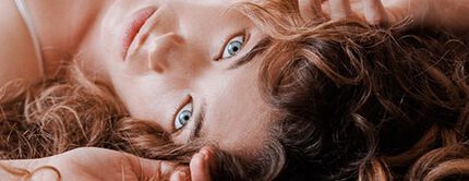 Serum Noturno Kerastase Nutritive 8H Magic Night
