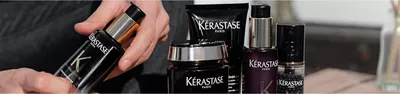 Revitalizacao Capilar Chronologiste