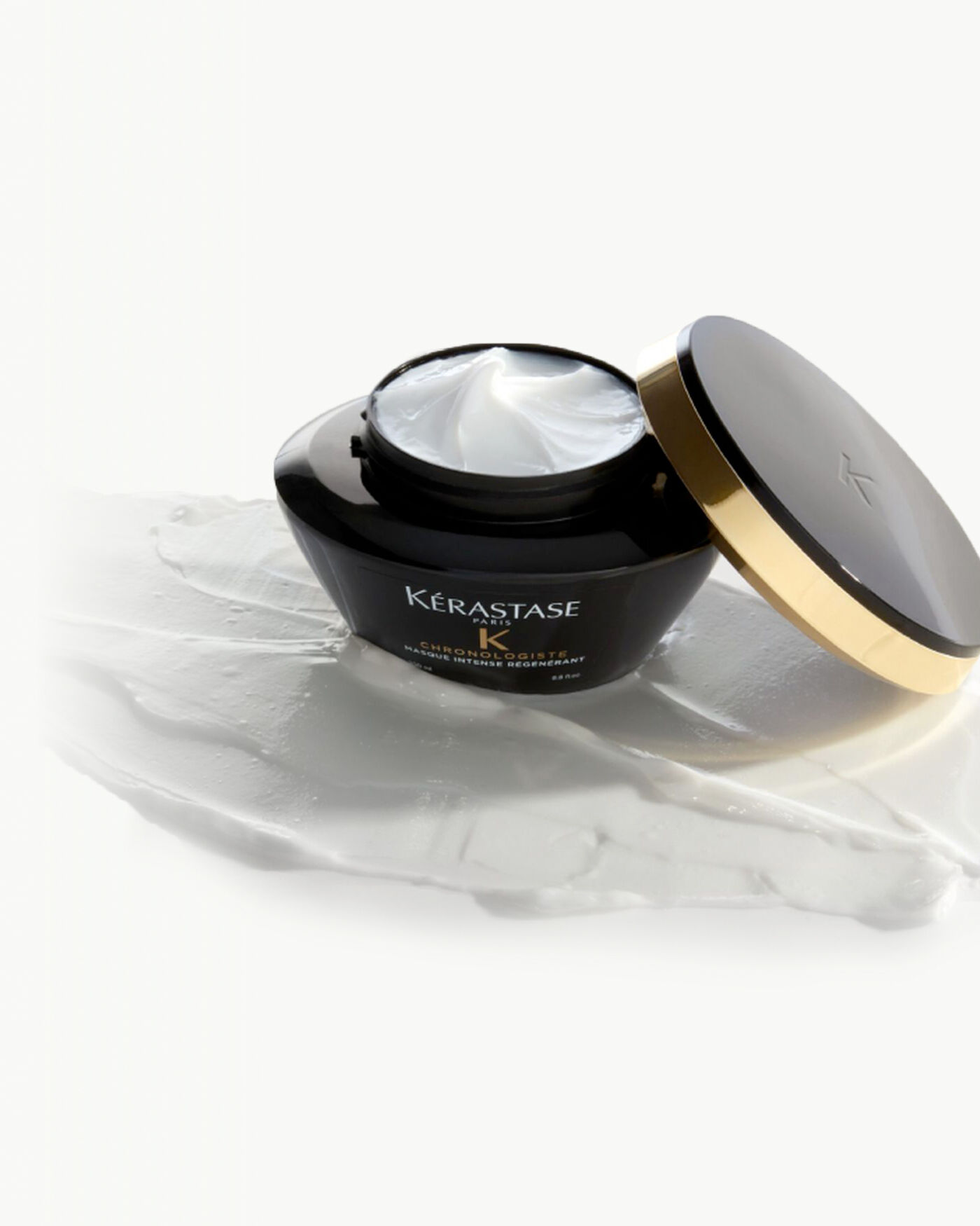 Masque Intense