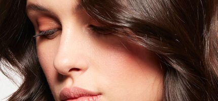 Melhores Sprays para cabelo Kerastase