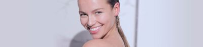 Como cuidar do cabelo loiro tingido com Kerastase Blond Absolu