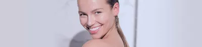 Como cuidar do cabelo loiro tingido com Kerastase Blond Absolu