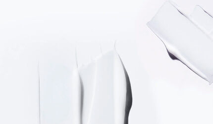 Melhores  Condicionadores e Mascaras Kerastase