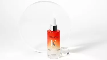 Produtos para nutricao capilar com Kerastase Nutritive Nutri-Supplement Scalp