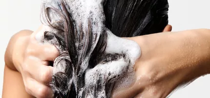Melhores Pre-Shampoos Kerastase