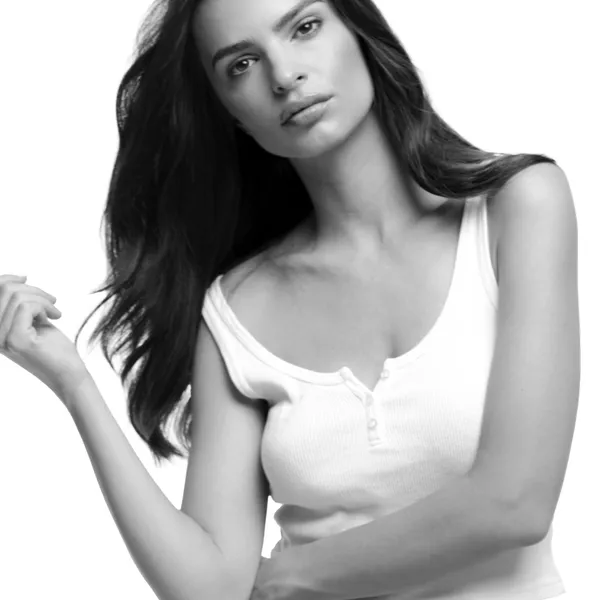 Melhor tratamento para cabelos ressecados com Kerastase Nutritive