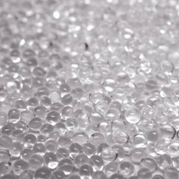 Complexo Intra-Cylane®