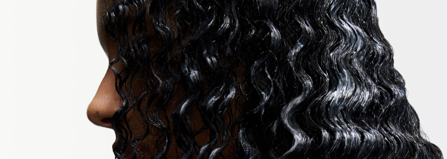 Melhores Mascaras Kerastase