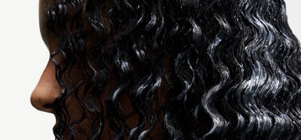 Melhores Mascaras Kerastase