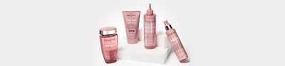 Conheca os Ingredientes de Kerastase Chroma Absolu