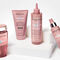 Conheca os Ingredientes de Kerastase Chroma Absolu
