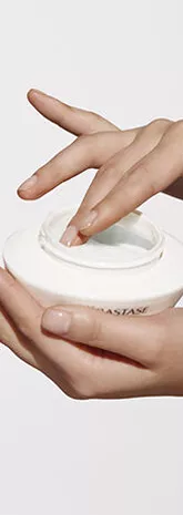 Mascara Kerastase de Nutricao Nutritive Masquintense