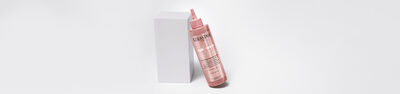 Cabelos Saudaveis com o Acidificante Kerastase Soin Acide Chroma Gloss