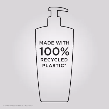 Shampoo com Embalagens Sustentaveis com Kerastase