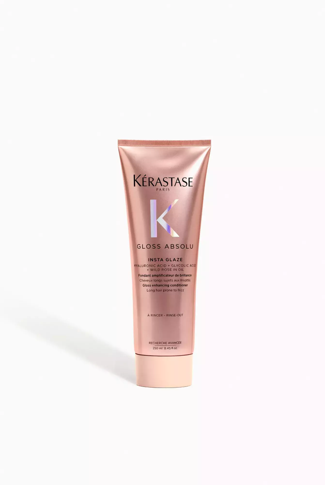 Kerastase Insta Glaze Packshot