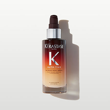 Serum Kerastase Nutritive 8H Magic Night