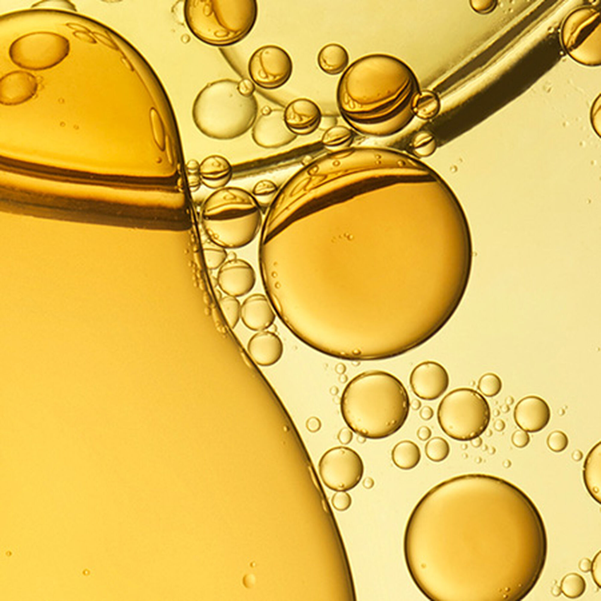 Oleo de Argan