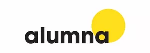 stepup logo