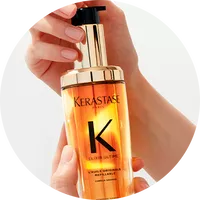 Oleo Elixir Ultime