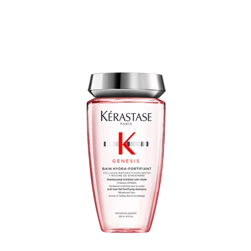 Kscan shampoo