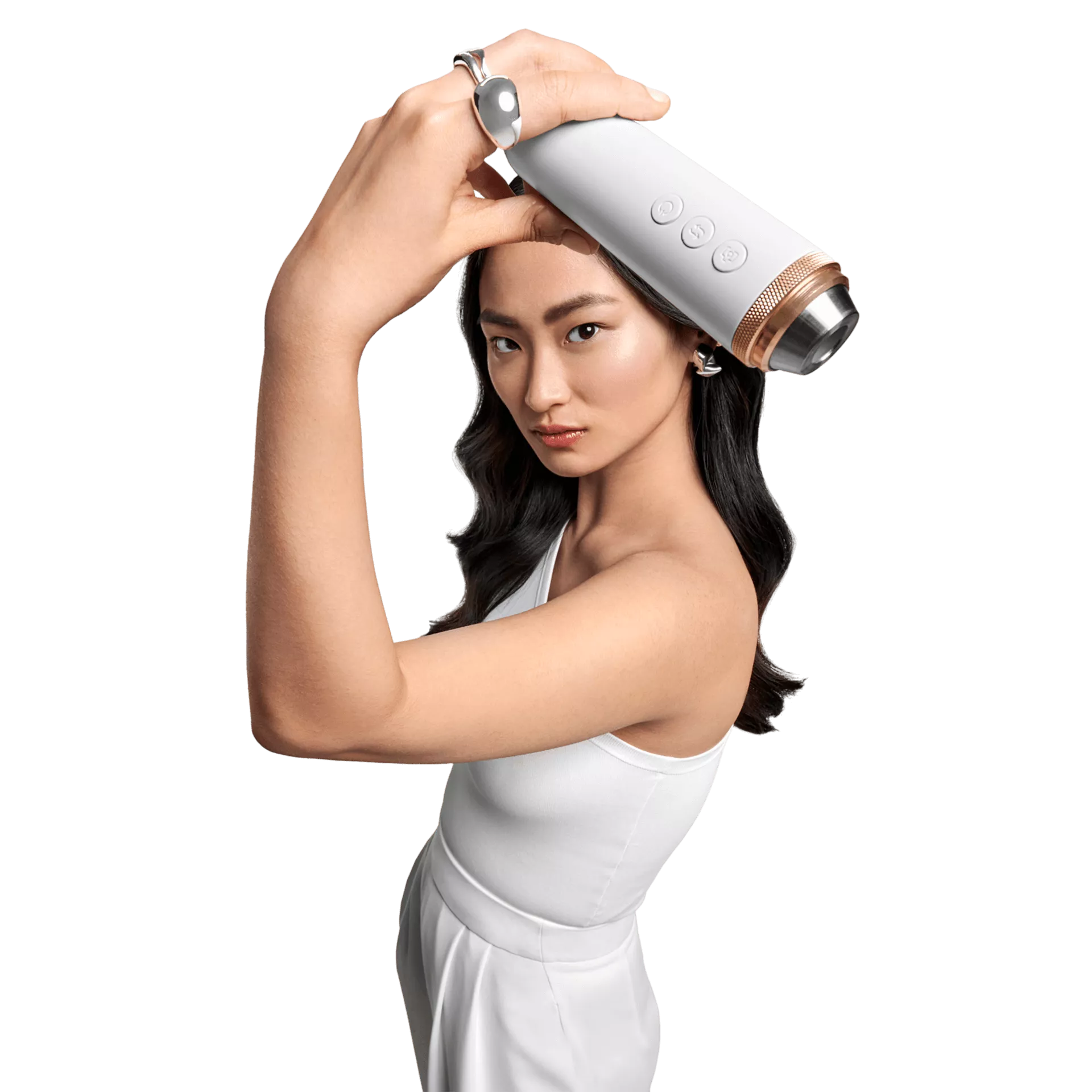 Ferramenta Kerastase Kscan