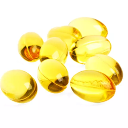 Vitamina E Kerastase