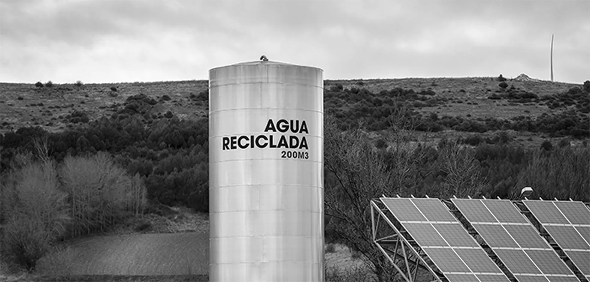 Reducao do Consumo de Agua com Kerastase