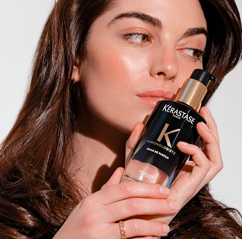 Beneficios do Acido Hialuronico Kerastase