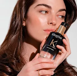 Beneficios do Acido Hialuronico Kerastase