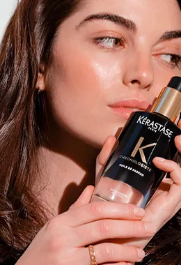 Beneficios do Acido Hialuronico Kerastase