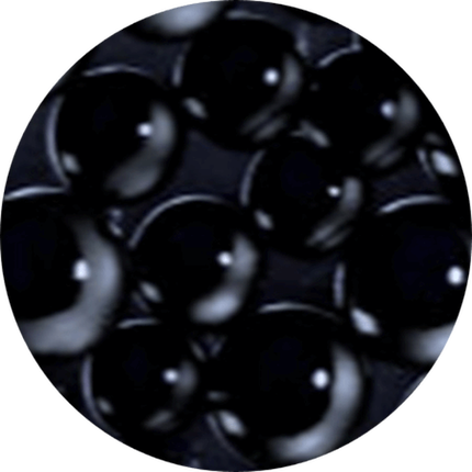Vitamina E