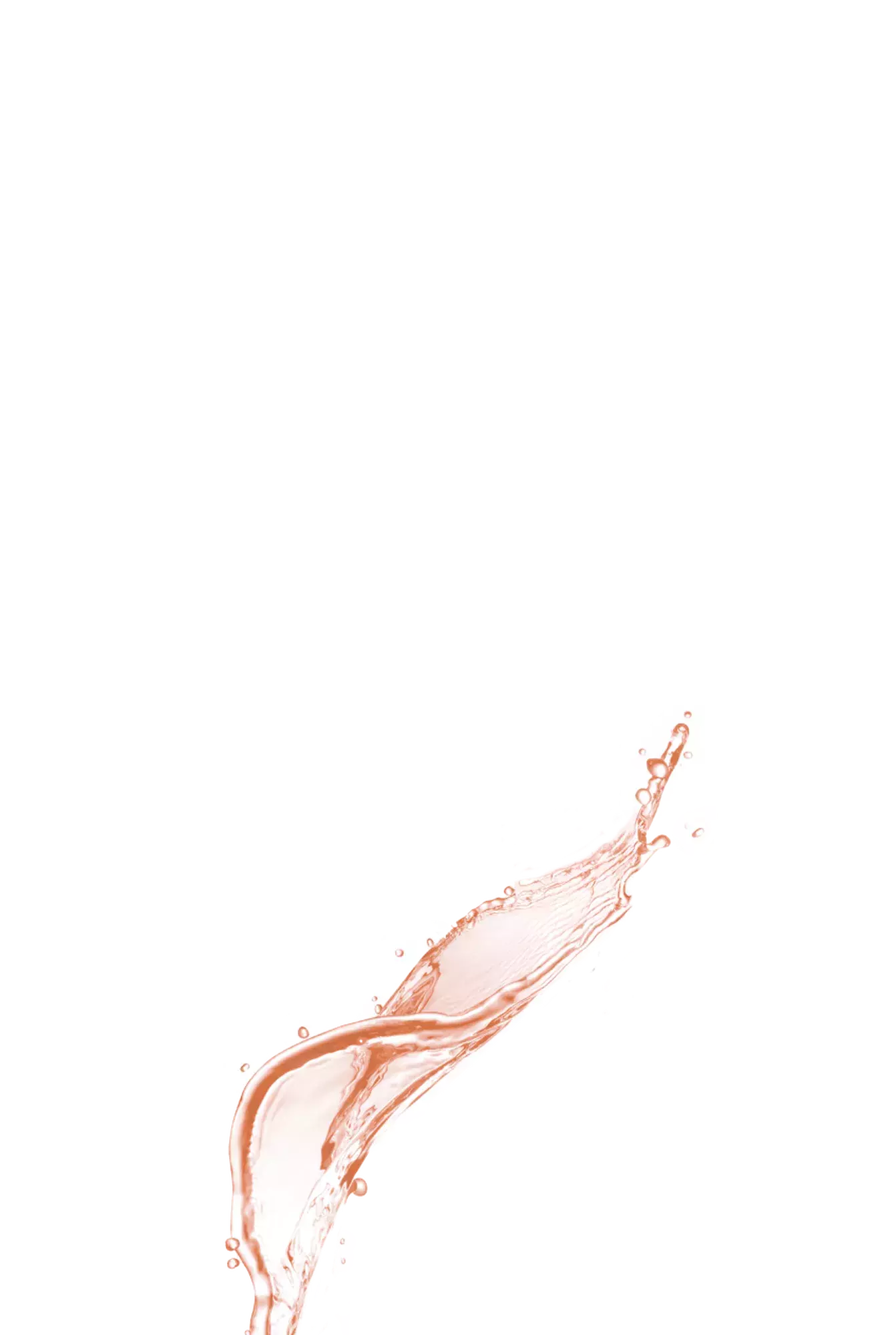Kerastase Glaze Drops