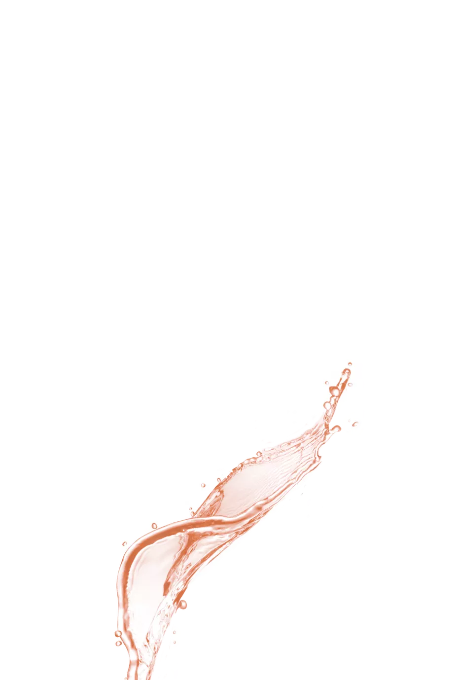 Kerastase Glaze Drops
