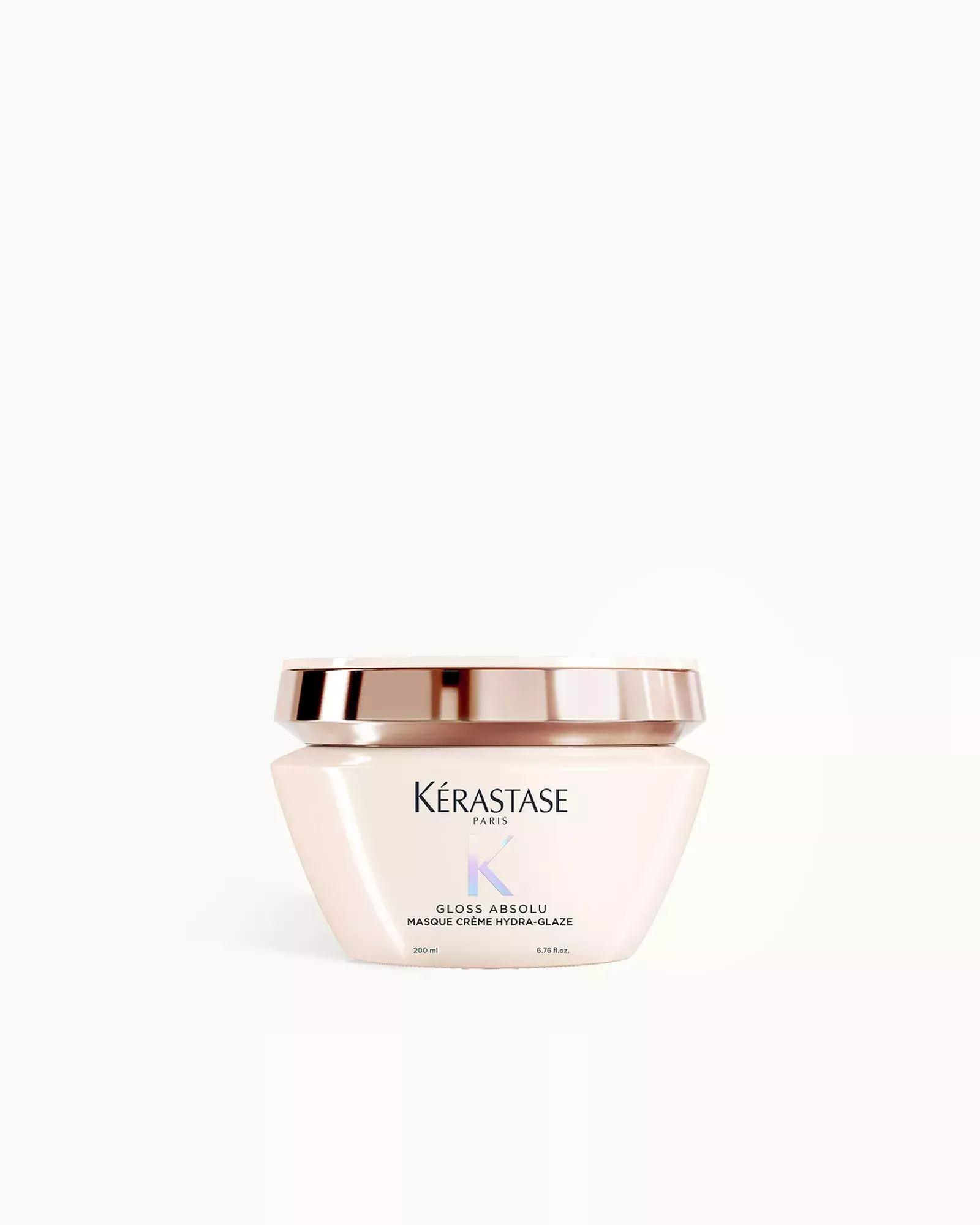 Kerastase Masque Creme Hydra-Glaze
