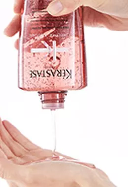 Beneficios do Acido Hialuronico Kerastase