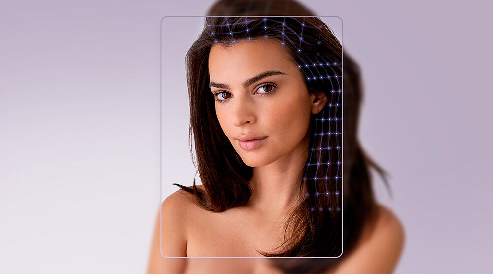 Faca o Diagnostico Capilar Online e descubra a rotina ideal para os seus cabelos