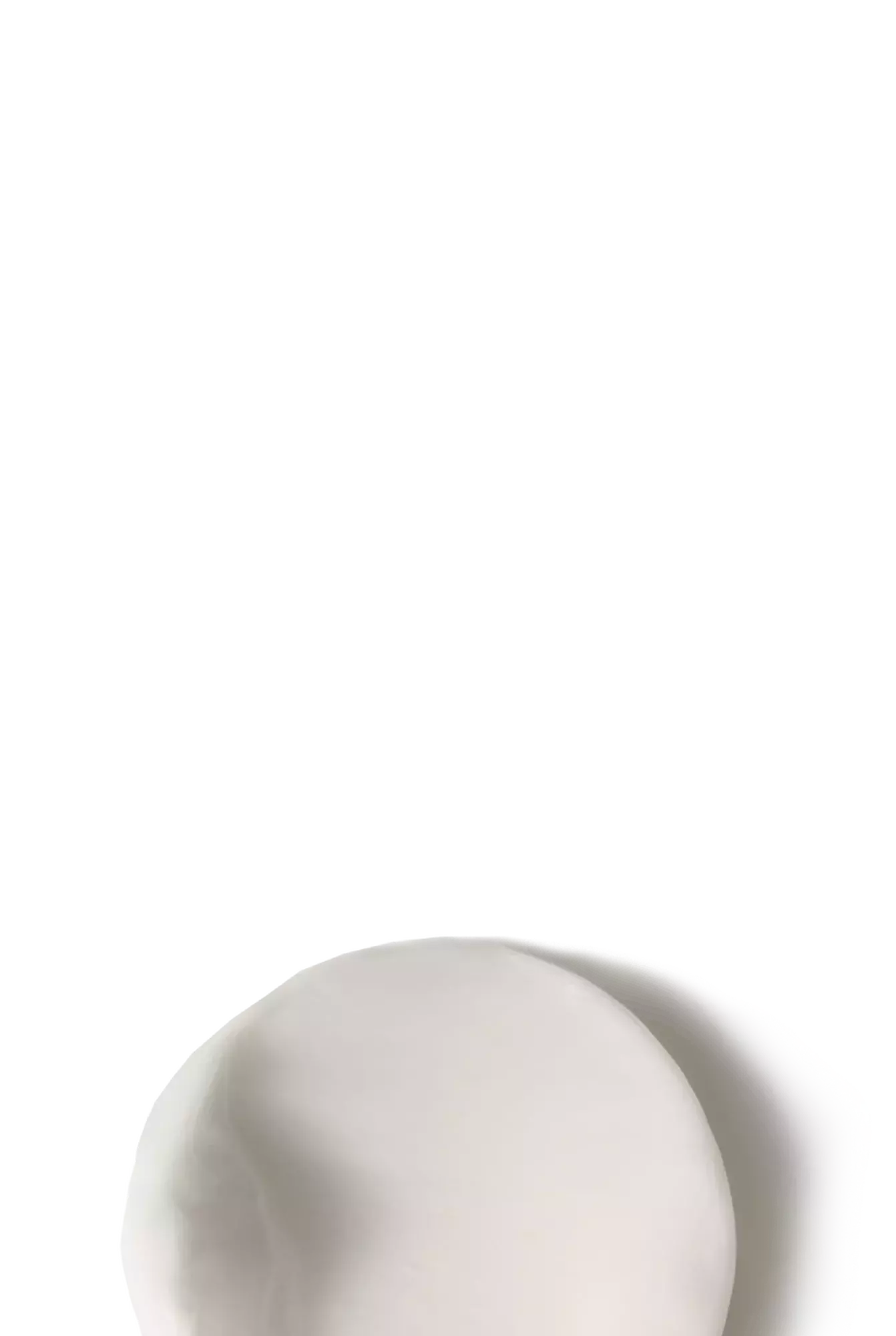 Kerastase Shampoo Bain Creme Hydra-Glaze