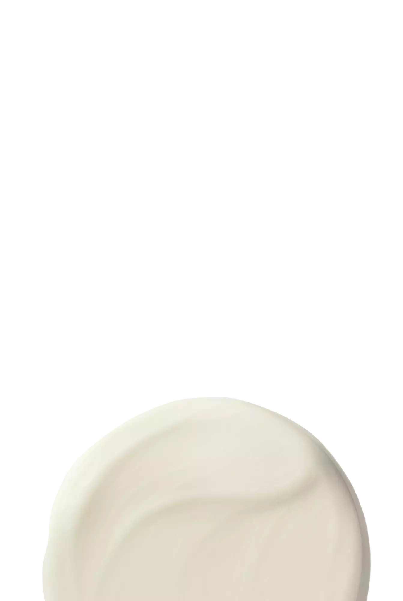 Textura do Kerastase Insta Glaze