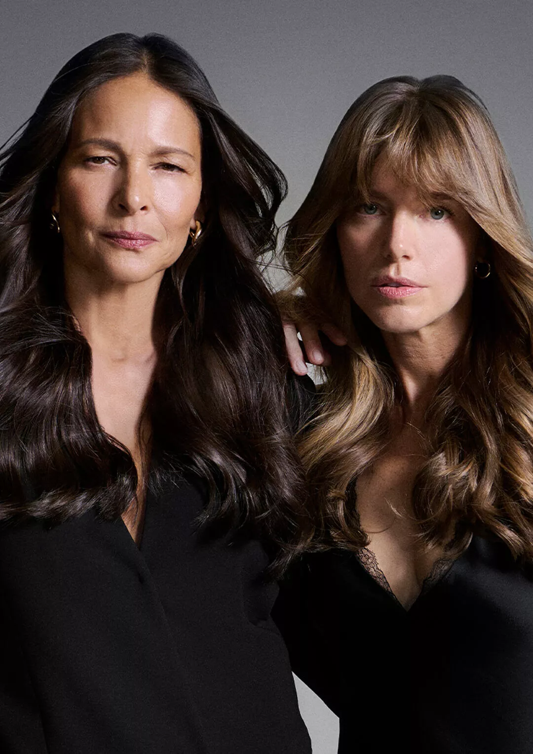 Colecao Kerastase Chronologiste para Rejuvenescimento Capilar