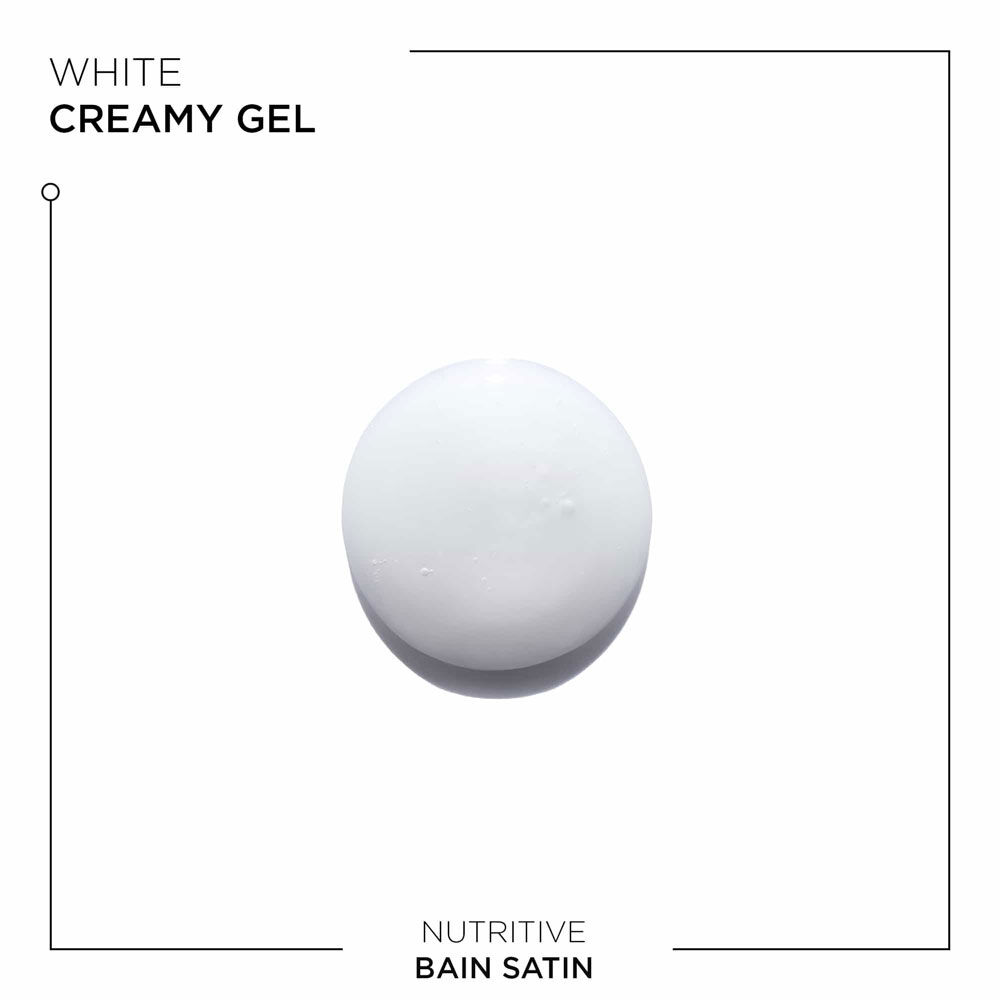 Shampoo Kerastase Nutritive Bain Satin