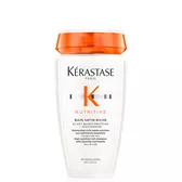 Shampoo Kerastase Nutritive Bain Satin Riche